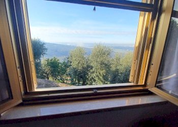 Foto 7 - Independent house Camminate di Sotto, Sonnino - photo 7