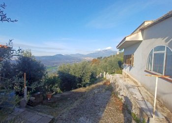 Foto 8 - Independent house Camminate di Sotto, Sonnino - photo 8