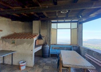 Foto 9 - Independent house Camminate di Sotto, Sonnino - photo 9