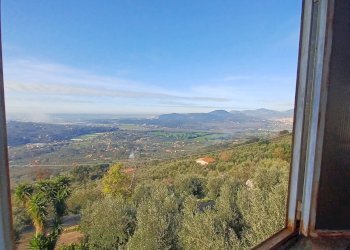 Foto 11 - Independent house Camminate di Sotto, Sonnino - photo 11