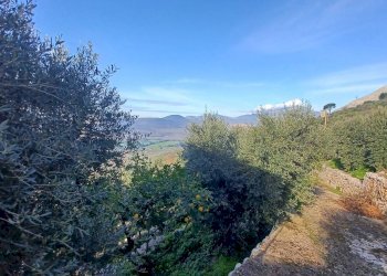 Foto 13 - Independent house Camminate di Sotto, Sonnino - photo 13