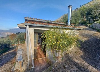 Foto 14 - Independent house Camminate di Sotto, Sonnino - photo 14