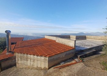 Foto 16 - Independent house Camminate di Sotto, Sonnino - photo 16