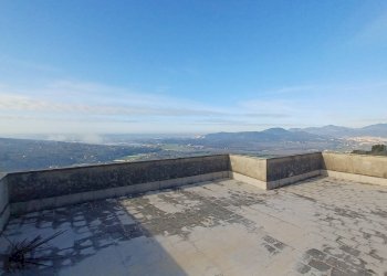 Foto 17 - Independent house Camminate di Sotto, Sonnino - photo 17