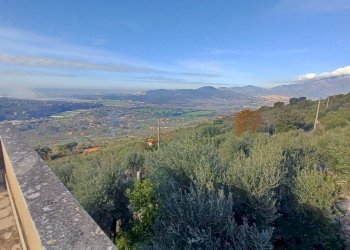 Foto 18 - Independent house Camminate di Sotto, Sonnino - photo 18