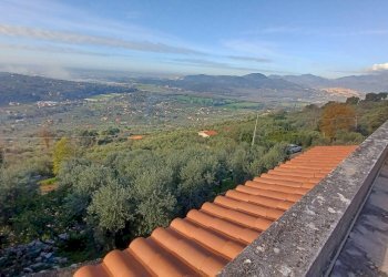 Foto 21 - Independent house Camminate di Sotto, Sonnino - photo 21