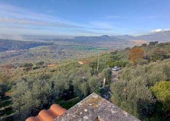 Foto 23 - Independent house Camminate di Sotto, Sonnino - photo 23