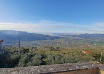 Foto 24 - Independent house Camminate di Sotto, Sonnino - photo 24