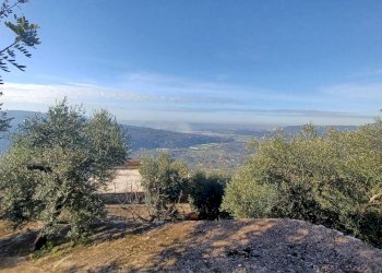 Foto 28 - Independent house Camminate di Sotto, Sonnino - photo 28