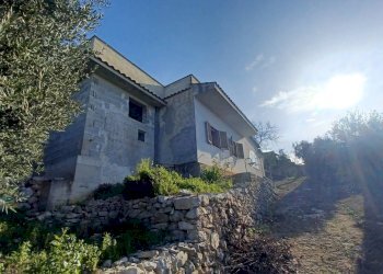 Foto 33 - Independent house Camminate di Sotto, Sonnino - photo 33