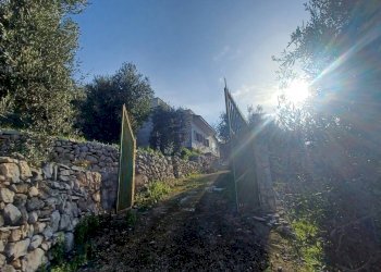 Foto 34 - Independent house Camminate di Sotto, Sonnino - photo 34