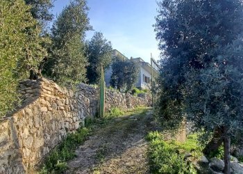 Foto 35 - Independent house Camminate di Sotto, Sonnino - photo 35