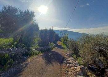 Foto 36 - Independent house Camminate di Sotto, Sonnino - photo 36