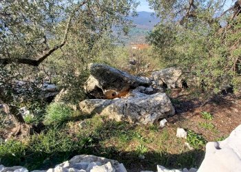 Foto 37 - Independent house Camminate di Sotto, Sonnino - photo 37