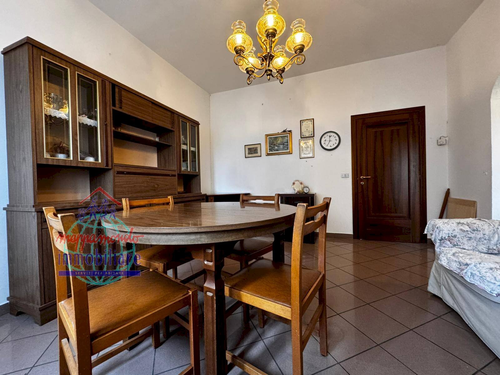 Foto 3 - Quadrilocale VIA XXV APRILE 1945
 
3, Galliera - foto 3