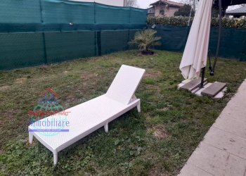 Foto 5 - Casa semi indipendente VIA CA' ROSSA
 
21-A, Sant'Agata Bolognese - foto 5