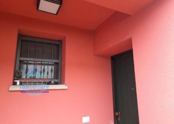 Foto 8 - Casa semi indipendente VIA CA' ROSSA
 
21-A, Sant'Agata Bolognese - foto 8