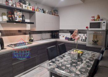 Foto 12 - Casa semi indipendente VIA CA' ROSSA
 
21-A, Sant'Agata Bolognese - foto 12