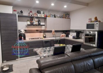 Foto 13 - Casa semi indipendente VIA CA' ROSSA
 
21-A, Sant'Agata Bolognese - foto 13