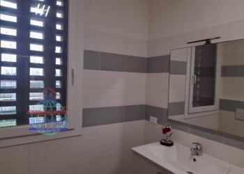 Foto 16 - Casa semi indipendente VIA CA' ROSSA
 
21-A, Sant'Agata Bolognese - foto 16