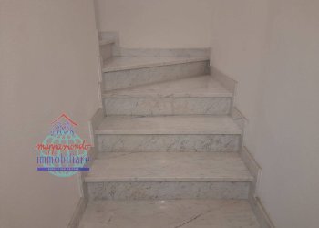 Foto 17 - Casa semi indipendente VIA CA' ROSSA
 
21-A, Sant'Agata Bolognese - foto 17