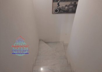 Foto 19 - Casa semi indipendente VIA CA' ROSSA
 
21-A, Sant'Agata Bolognese - foto 19