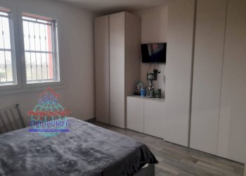 Foto 23 - Casa semi indipendente VIA CA' ROSSA
 
21-A, Sant'Agata Bolognese - foto 23