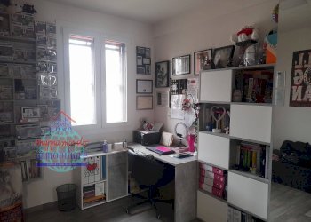 Foto 26 - Casa semi indipendente VIA CA' ROSSA
 
21-A, Sant'Agata Bolognese - foto 26