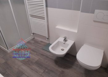 Foto 31 - Casa semi indipendente VIA CA' ROSSA
 
21-A, Sant'Agata Bolognese - foto 31