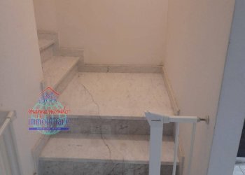 Foto 32 - Casa semi indipendente VIA CA' ROSSA
 
21-A, Sant'Agata Bolognese - foto 32