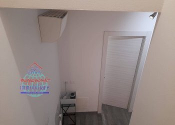 Foto 33 - Casa semi indipendente VIA CA' ROSSA
 
21-A, Sant'Agata Bolognese - foto 33