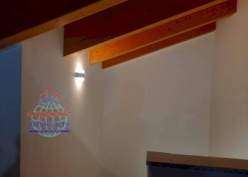 Foto 35 - Casa semi indipendente VIA CA' ROSSA
 
21-A, Sant'Agata Bolognese - foto 35