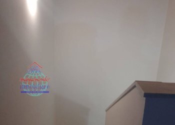 Foto 36 - Casa semi indipendente VIA CA' ROSSA
 
21-A, Sant'Agata Bolognese - foto 36