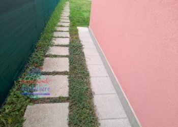 Foto 40 - Casa semi indipendente VIA CA' ROSSA
 
21-A, Sant'Agata Bolognese - foto 40