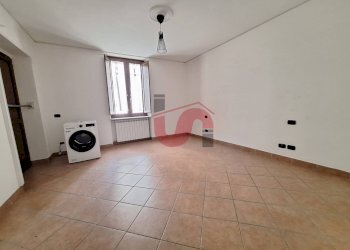 Foto 3 - Three-room apartment Via Bagni, Benevento - photo 3