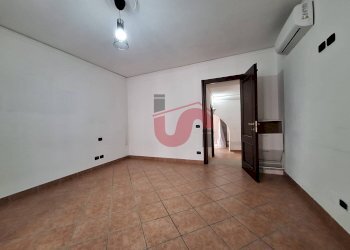 Foto 4 - Three-room apartment Via Bagni, Benevento - photo 4