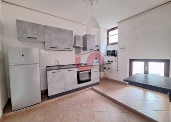 Foto 5 - Three-room apartment Via Bagni, Benevento - photo 5