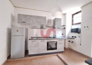 Foto 6 - Three-room apartment Via Bagni, Benevento - photo 6