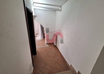 Foto 7 - Three-room apartment Via Bagni, Benevento - photo 7