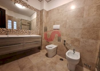 Foto 9 - Three-room apartment Via Bagni, Benevento - photo 9