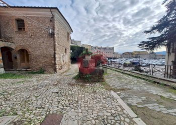 Foto 11 - Three-room apartment Via Bagni, Benevento - photo 11