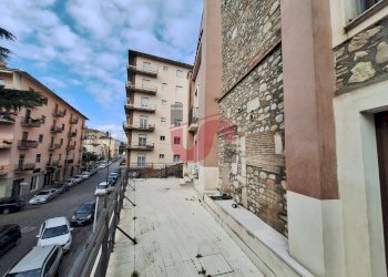 Foto 13 - Three-room apartment Via Bagni, Benevento - photo 13
