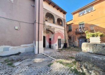 Foto 2 - Three-room apartment Via Bagni, Benevento - photo 2