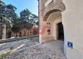 Foto 4 - Three-room apartment Via Bagni, Benevento - photo 4