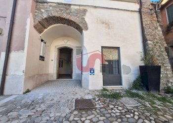 Foto 5 - Three-room apartment Via Bagni, Benevento - photo 5