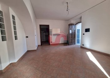 Foto 6 - Three-room apartment Via Bagni, Benevento - photo 6