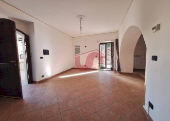 Foto 7 - Three-room apartment Via Bagni, Benevento - photo 7