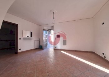 Foto 8 - Three-room apartment Via Bagni, Benevento - photo 8