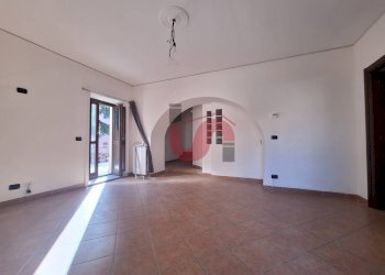 Foto 9 - Three-room apartment Via Bagni, Benevento - photo 9