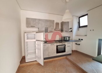 Foto 10 - Three-room apartment Via Bagni, Benevento - photo 10